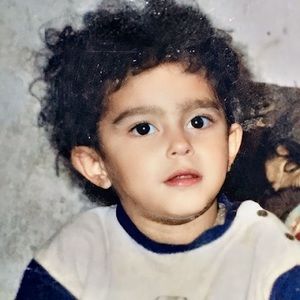 Meet your Posher, Abdul khaliq